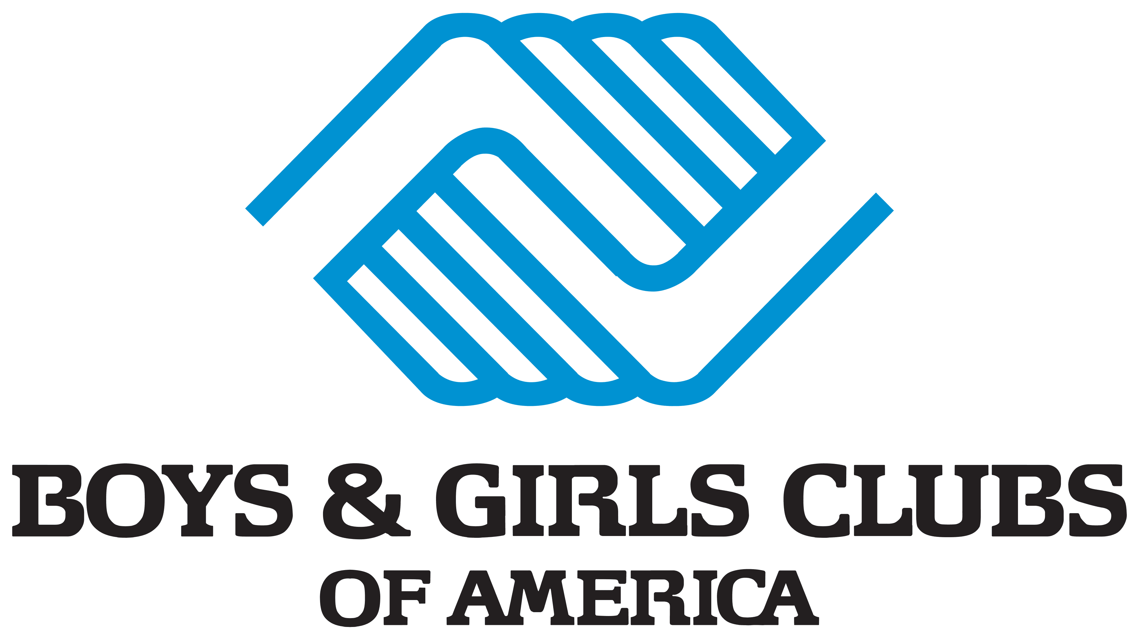 Charity 3 logo
